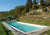 ferienhaus-1019-2 - das super Freienhaus mit Pool in der Toskana