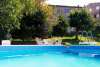 ferienhaus-1093-010 - tolles Ferienhaus mit Pool im nahen Italien