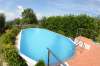 ferienhaus-1111-2 - Die Villa nähe Lucca mit Pool in der Toskana