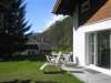 ferienhaus-33-3 - Klosters und Davos - viele Ferienhäuser mit Luxus zum Vermieten - Graubünden