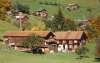 id-1015-3 - Ferienhaus im SDafiental in Graubünden für Naturliebhaber