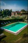 ferienhaus-1020-11 - viele Ferienhäuser in der Toskana mit Pool