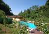 ferienhaus-1035-1 - Ferienhaus in der Toskana mit Pool