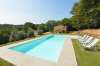 ferienhaus-1073-5  - Ferienhaus mit Pool und Komfort in der Toskana