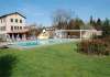 ferienhaus-1079-1 - Komfortferienhaus mit Pool bis 5 Personen bei Lucca in der Toskana
