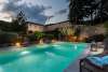 ferienhaus-1103-5 - Tolles Ferienhaus mit 11 Betten und Pool in Italien
