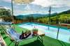 id-1006-pool5 - Ferienhausmieten Toskana mit Pool