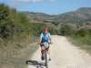 toscana-biken-12