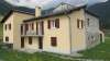 ferienhaus-023-19b - grosses Ferienhaus für 8 Personen im Puschlav - Schweiz