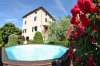 ferienhaus-1010-03 - Ferienhaus mit Pool in der schönen Toscana