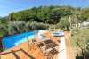 ferienhaus-1049-pool6 - Ferienhaus und Pool in der Toscana im Grünen