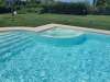 ferienhaus-1099c-13 - Ferienhaus mit Pool und Jacuzzi