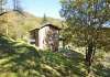 ferienhaus-1120-4 - Das Ferienhaus mitten in der Natur in der schönen Toskana