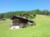 ferienhaus-018-002 - Klosters mit tollen Ferienhäuser in Graubünden