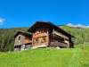 ferienhaus-031-081 - Alphütte bei Davos zum mieten für Ferien in Graubünden