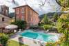 ferienhaus-1103-1 - Ferienhaus mit Pool in der Toskana mit 11 Betten
