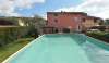 ferienhaus-1128-1 - Ferienhaus mit Pool in der Toscana