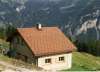 ferienhaus-15-7 - Alphütte in Graubünden