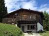 ferienhaus-39-100 - Ferienhaus mit Sauna in der Lenzerheide - Graubünden