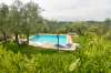 ferienhaus-1016-pool1 - Toskana und Ferienhäuser mit Pool in Italien