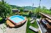 ferienhaus-103 - Italien und Ferienhäuser mit Pool