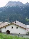 ferienhaus-30-1 - grosses Ferienhaus im Engaqdin bei Scuol und Graubünden