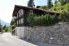 ferienhaus-42-3 - Das Ferienhaus steht in Graubünden bei Arosa