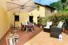 id-1006b-1 - Pool-Ferienhaus zu mieten in Italien