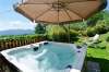 ferienhaus-1022-10 - tolles Ferienhaus in der Toscana mit Pool und Whirlpool