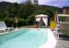 ferienhaus-1033-1 - Ferienhaus mit Pool bei Lucca - Toskana