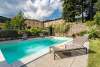 ferienhaus-1103-14 - Villa und Ferienhaus mit Pool in Italien - Toskana