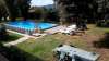 ferienhaus-1110-02 - Villa Toscana mit Pool