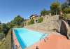 ferienhaus-1162-1 mit Pool in der Toskana
