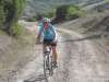 toscana-biken-11