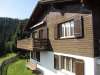 ferienhaus-006-915 - Ferienhaus im schönen Graubünden