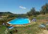 ferienhaus-1008-3 - Komfortferienhaus und Villa mit Pool für 1 bis 9 Personen in der Toscana
