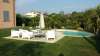 ferienhaus-1036-1 - Villa und Ferienhäuser mit Pool in der nahen Toskana