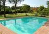 ferienhaus-1067-2 Villa mit Pool in der Toskana