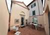 ferienhaus-1079-8 - Das Komforthaus bei Lucca mit Pool in der Toskana