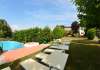 ferienhaus-1111-1 - Villa nähe Meer und Lucca mit Pool - Toskana