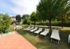 ferienhaus-1111-6 - Das Ferienhaus mit Pool bis 9 Personen bei Lucca