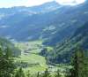 ferienhaus-24-15 - Berghütte für Ferien in Graubünden umnd im Puschlav