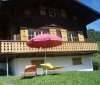 ferienhaus-256-500 - Ferienhaus Adelboden in der Schweiz