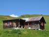 ferienhaus-013-605 - das schöne Ferien Alphaus in Graubünden in der Schweiz