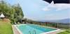 ferienhaus-1019-98-pool - sehr schönes Ferienhaus mit Pool in der Toskana