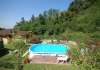 ferienhaus-1035-2 - Tolles Ferienhaus in der Toskana mit Pool