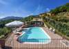 ferienhaus-1109-4 - Ferienvilla und Ferienhaus mit Pool mit 14 Betten in Italien