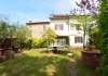 ferienhaus-1111-3 Villa nähe Meer und bei Lucca für 1 bis 9 Personen