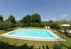 ferienhaus-1114-2 Villa mit Pool und grossem Park in der Toscana
