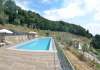 ferienhaus-1119-4 - Das Ferienhaus mit viel Komfort, Pool und Luxus in der Toscana
